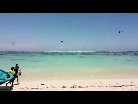 Videos del C Mauritius 5★ en Belle Mare, MauricioVer MásVerPrecios18CerrarConsulta por Whatsapp 🇦🇷BookingTripadvisorExpediaAgodaTravelocityOrbitzPricelineTripSkyscannerDespegarHotelesBestdayDestiniaTrivagoLastminuteHotwireTuiWotif