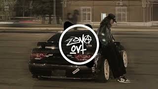 Download lagu Dj adek sarah x we dont care - speed up reverb mp3