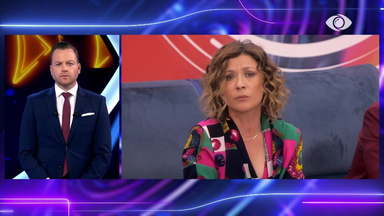 Favori seksual në punë/ Egla pas rrëfimit: Këta derra duhen treguar me emër