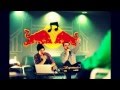 MODESELEKTOR - PRETENTIOUS FRIENDS ...