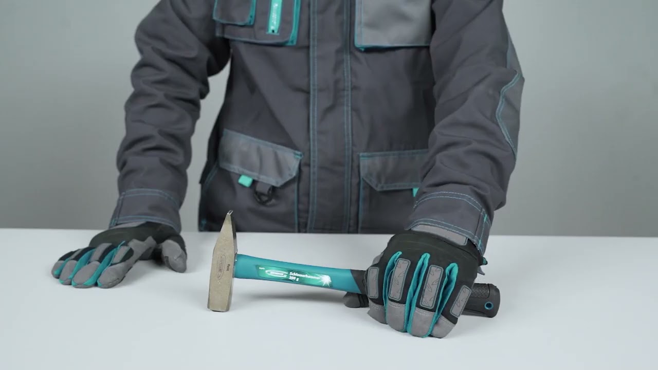 Видео-превью