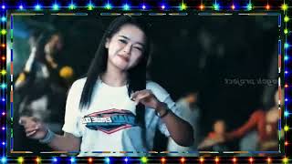 Download lagu JOGET ANGKAT KAKI_REMIX TERBARU 2026 FULL mp3