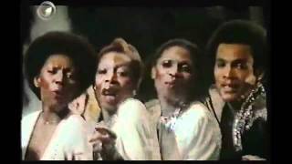 Boney M Ribbons of Blue from the movie Disco Fieber 1979 HQ   HD Stereo