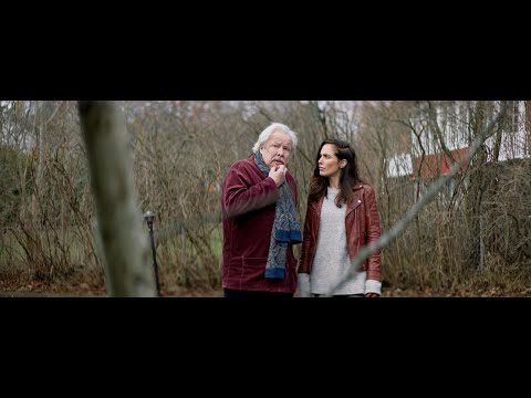 Kroppens varningssignaler med Sven Wollter, Tilde Fröling & Michael Segerström (lång)