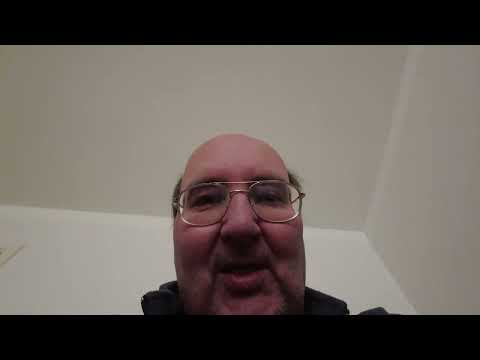 MongoTV_7023 - HVAD JEG SER PÅ NETFLIX - Del 567 - Star Trek - 1968