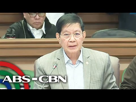 LIVE: News Patrol (1PM) | ANC (19 January 2026)