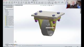 When SolidWorks can
