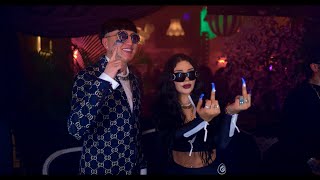 HULA Lyrics English Translation