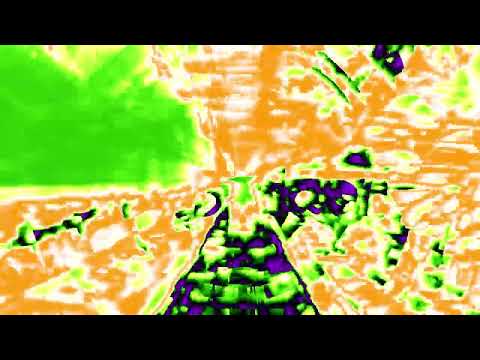 Mountain Dew Csupo Effects Round 33 Vs Myself Only