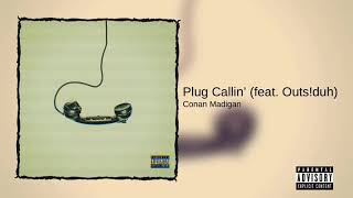 Plug Callin' Music Video