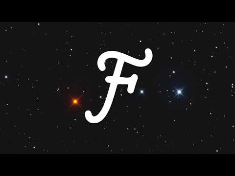 The Groovelines - Got To Dance Disco (Simone Vitullo Remix)