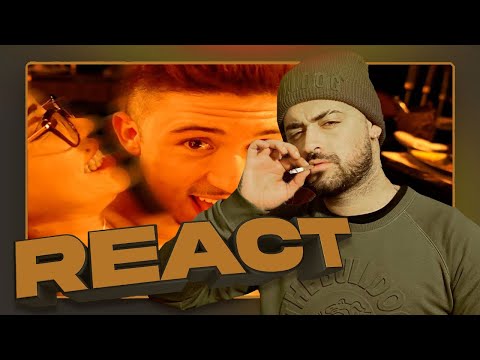 ALEXANDRE SANTOS REAGE AO VIDEO "FUI JANTAR COM UMA P*RNSTAR | Numeiro"