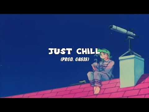 (free) tobi lou x smino type beat "just chill"
