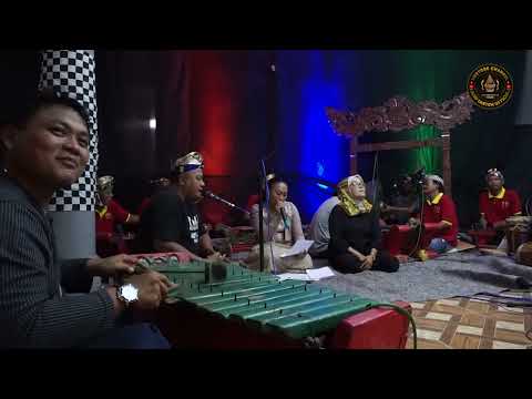 NGOLEMBAR - PKMJ - ACEP DARTAM GROUP