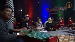 Download lagu NGOLEMBAR - PKMJ - ACEP DARTAM GROUP mp3