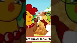 🎶The Merry Choir 💕 ZuZZi the Ladybug | Nursery Rhymes and Kids Music #nurseryrhymes #kidsmusic