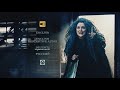 DVD Menu Walkthrough 171 9 7 21