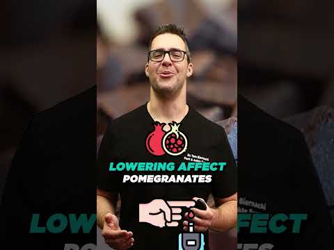 BEST Diet Approach to Lower Blood Pressure! [ DASH Diet Benefits, Dark Chocolate & Blood Pressure? ]