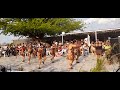 Kalafi Ya Semowa