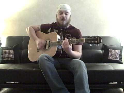 Jerry Davis Parts for Sale