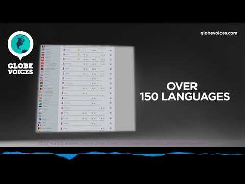 1337-Tufail Arabic male voice talent - Commercial voice over