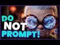 Gemini Claude How To Reverse Engineer ANY AI Video
