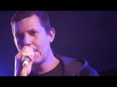 download lagu mp3 mp4 Cerf Festival, download lagu Cerf Festival gratis, unduh video klip Cerf Festival