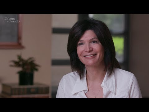 Recovering a Lost Language