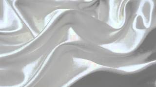 Nights in White Satin Incl. &quot;Late Lament&quot; | The Moody Blues &amp; London Festival Orchestra | Lyrics ☾☀