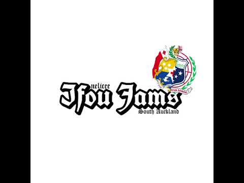 Aya Nakamura - SirenJam 2020