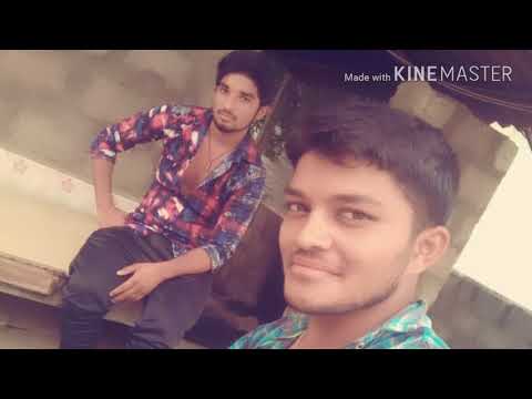 Kotesh singer  suja new love fal song