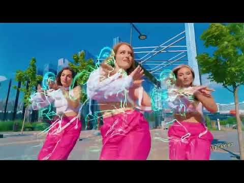 𝐌𝐨𝐫𝐨𝐳𝐨𝐟𝐟   𝐓𝐞𝐜𝐡𝐧𝐨 𝐊𝐢𝐧𝐠𝐬 𝐂𝐥𝐮𝐛 𝐊𝐢𝐧𝐠 𝐑𝐞𝐦𝐚𝐬𝐭𝐞𝐫   2023   Official Vide