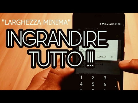 Massaggio per aumentare la potenza sessuale maschile Patogeno femminile Acquisto di Ucraina