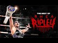 Best Of Rhea Ripley Full Match Marathon