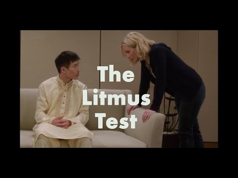 The Good Place Jerks || Are You A Good Person?