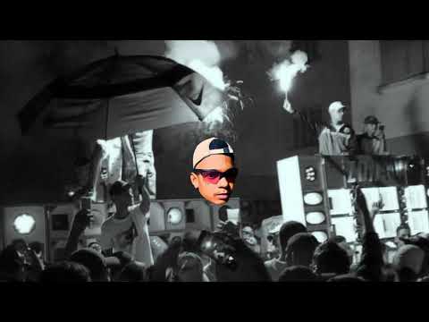 ASCENDE O SINALIZADOR -MC's RAFA ORIGINAL,  KITINHO e KALZINHO (DJ TH )