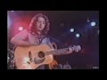 Rory Gallagher - Out on the Western Plain - Montreux 1985 (live)