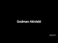 Ignite Morning Prayer Pastor Godman Akinlabi Monday Febuary 16th 2026