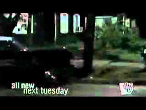 Promo - One Tree Hill - 1x04 - Grupo OTH.