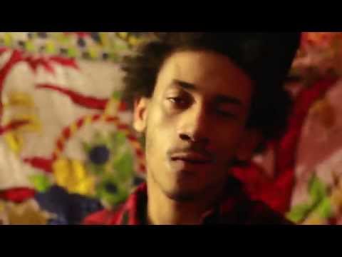 "Bill Murray" | Sirius Blvck