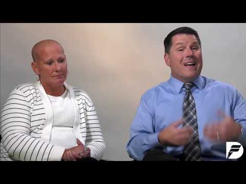 11/29/2018 - Session 3: Patient-Clinician Experience