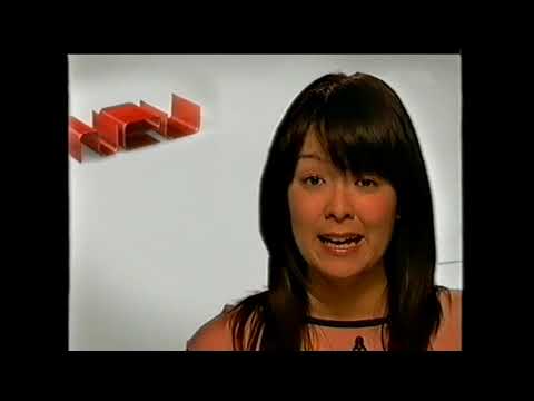 Viva neu (07.05.2005) [inclusive kurze Werbung]