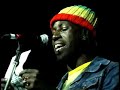 Saul Williams - Not In Our Name (The Pledge of Resistance)