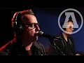 Waco Brothers - Had Enough | Audiotree Live