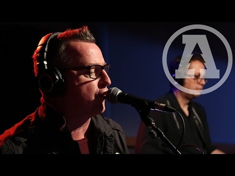 Video thumbnail for Had Enough (Audiotree Live)