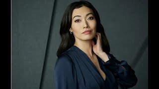 Emma becomes JEALOUS of Charlie, a CIA asset | The company you keep 1x07