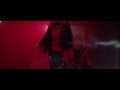 Mike Zombie - Cash Money (Official Video) Clean ...