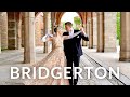 BRIDGERTON // Wildest Dreams - Duomo // Wedding Dance Choreography / Taylor Swift cover (version 2)