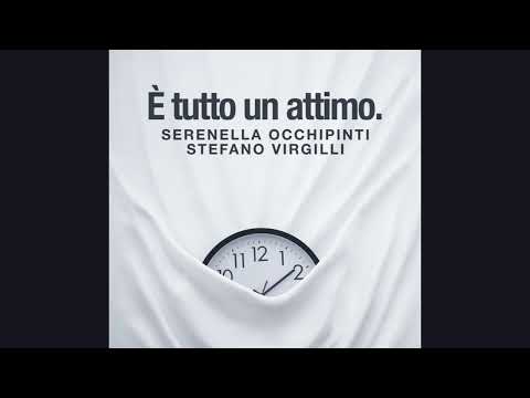 video frame placeholder