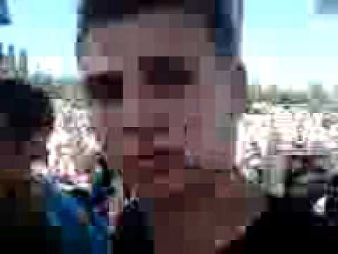 rock inc floor - ruhr in love 2010 (ante perry set)